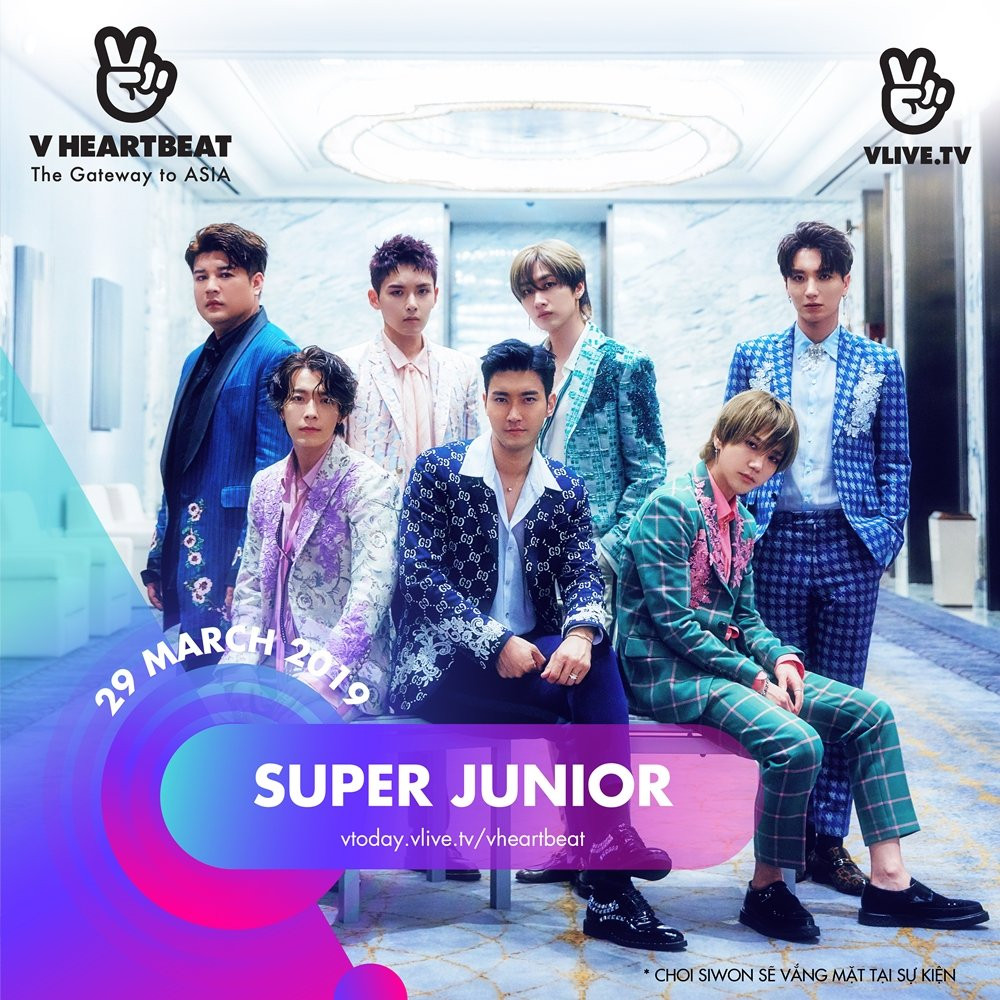 SUPER JUNIOR-01