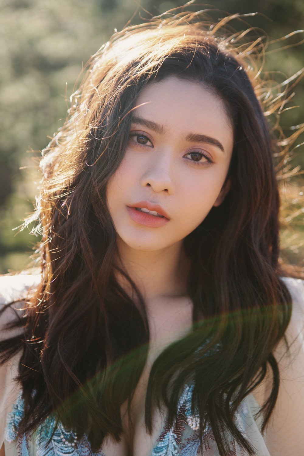 truong quynh anh (1)