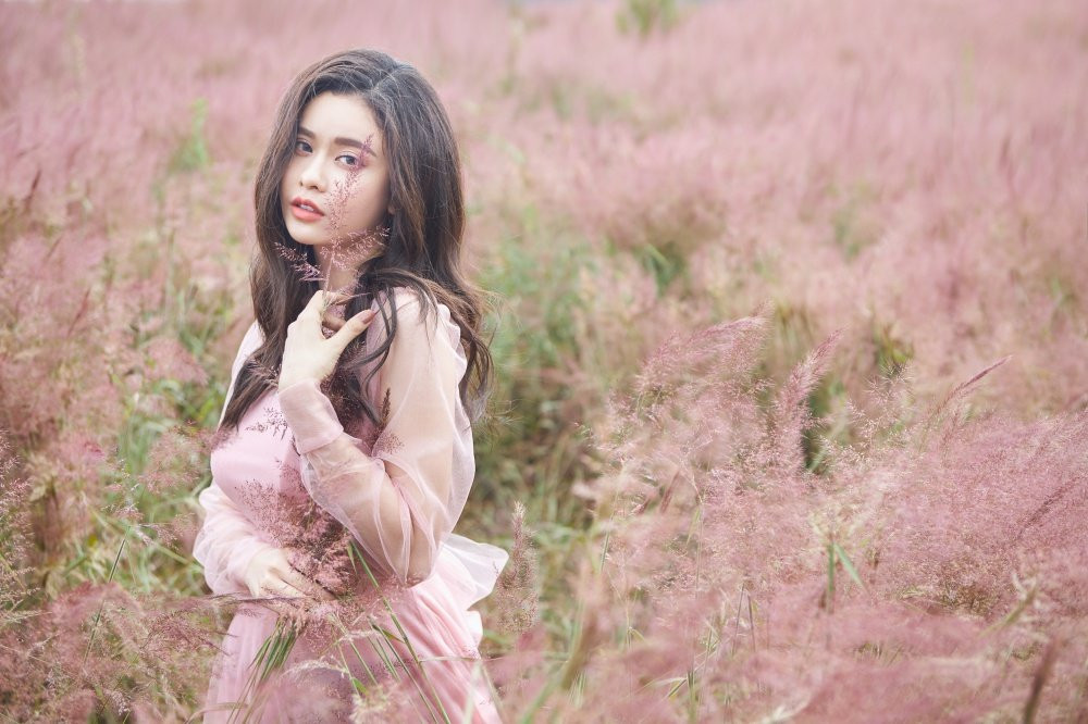 truong quynh anh (2)