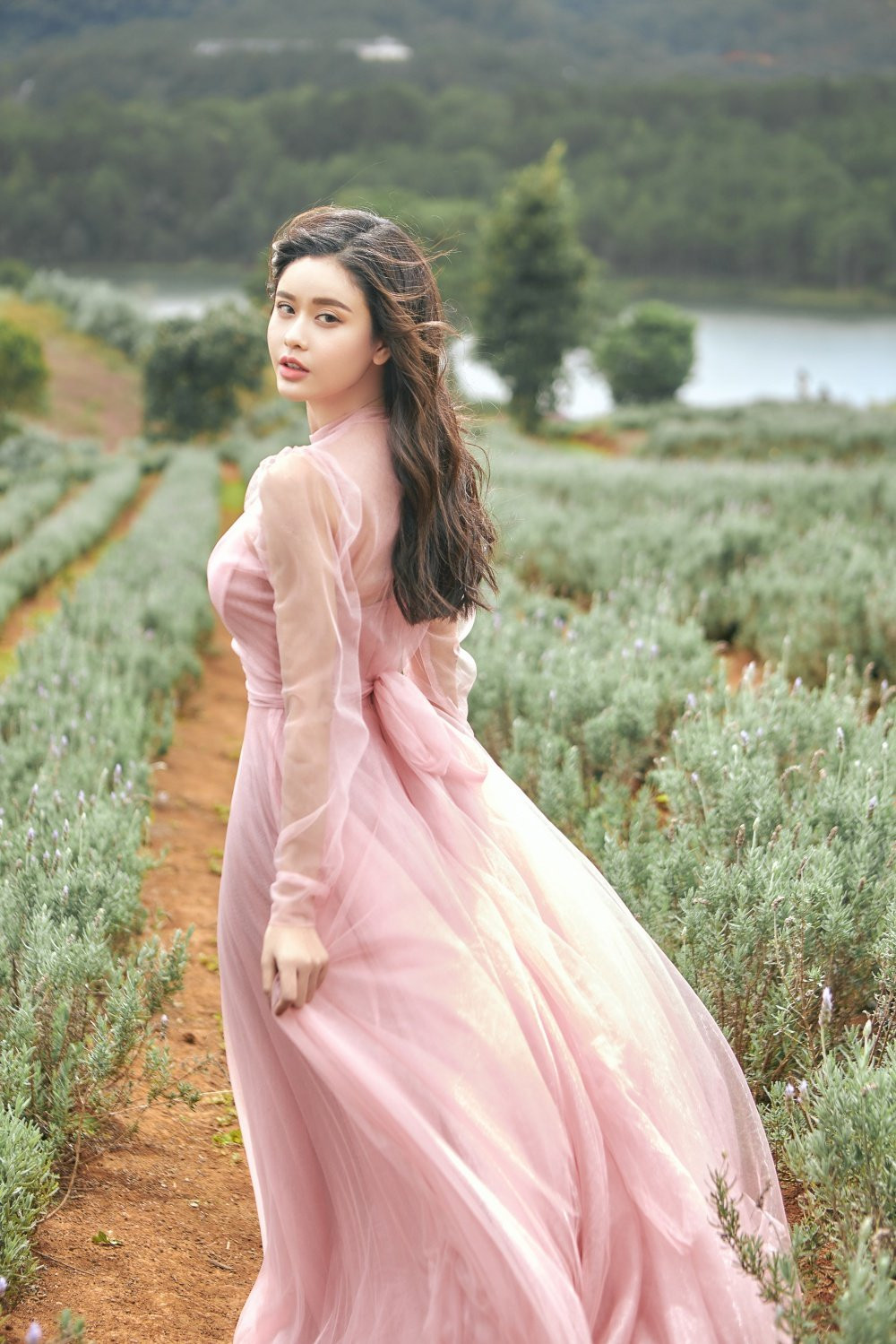 truong quynh anh (4) 3