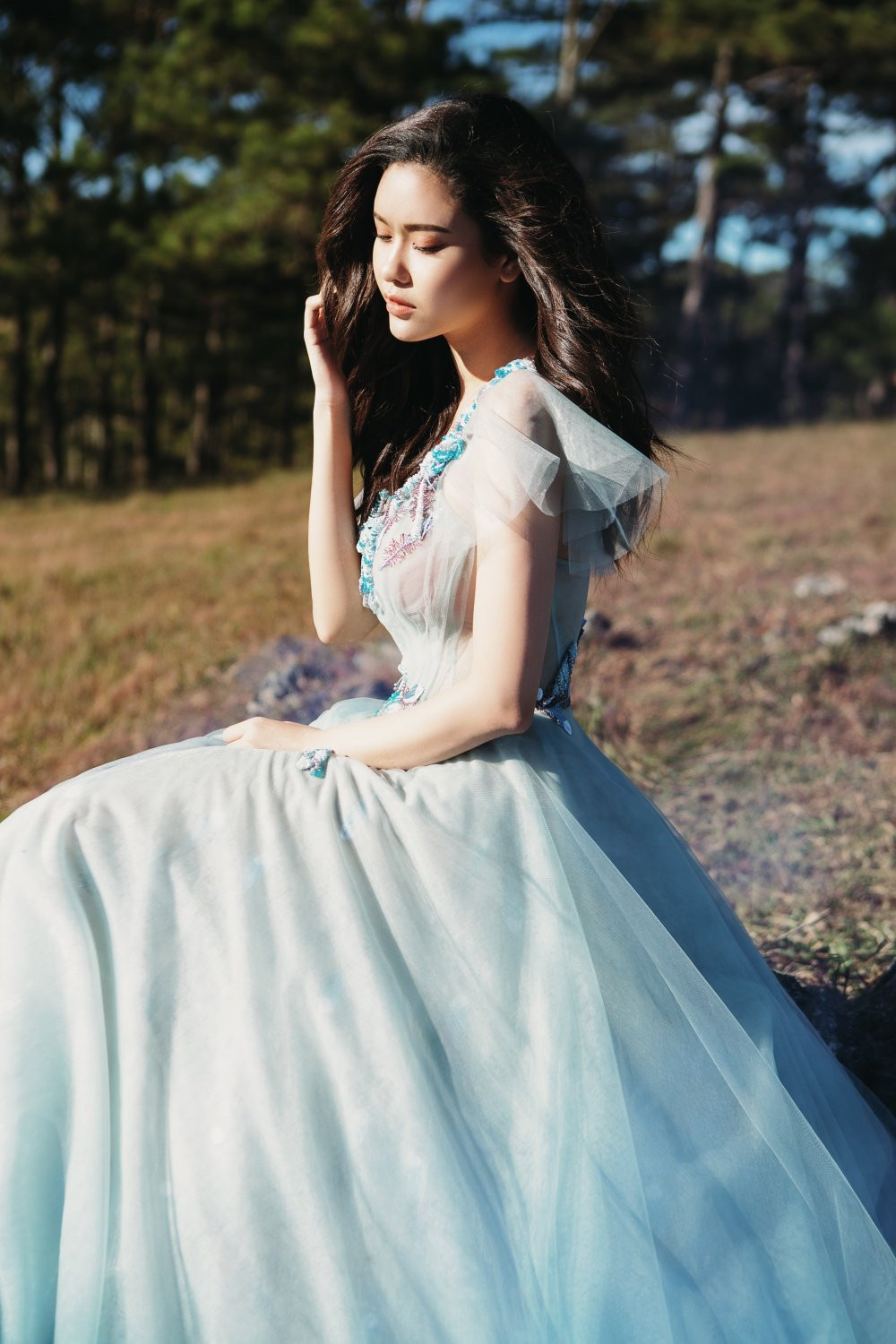 truong quynh anh (5) 5