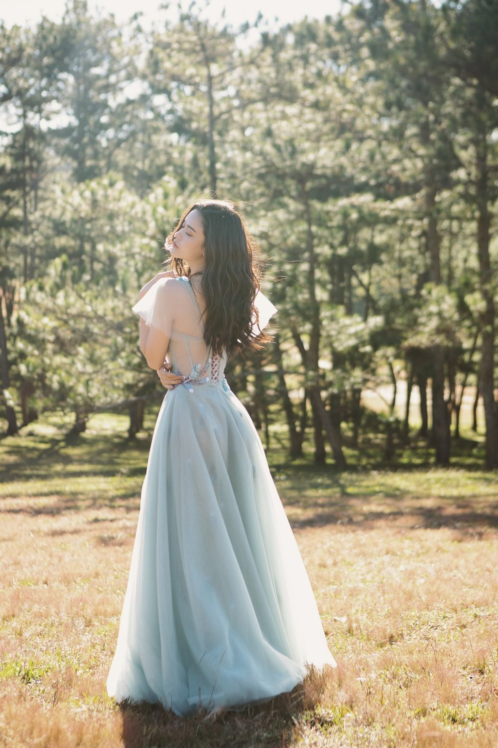 truong quynh anh (6) 5