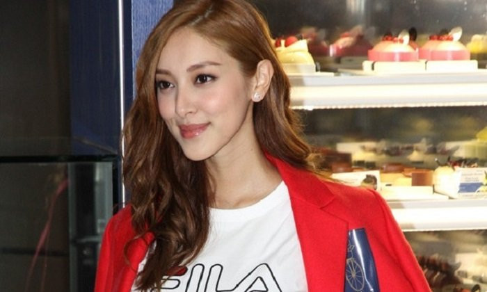 vo trinh gia dinh (1)