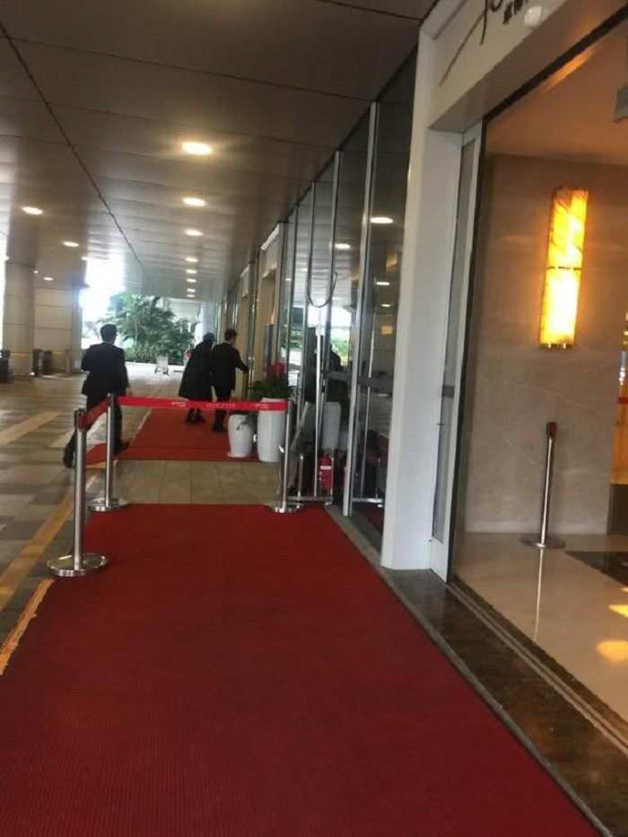 duong mich ve tham con (1) 5