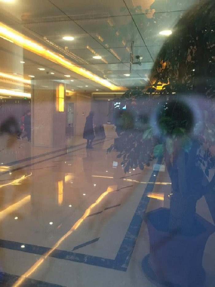 duong mich ve tham con (2) 5