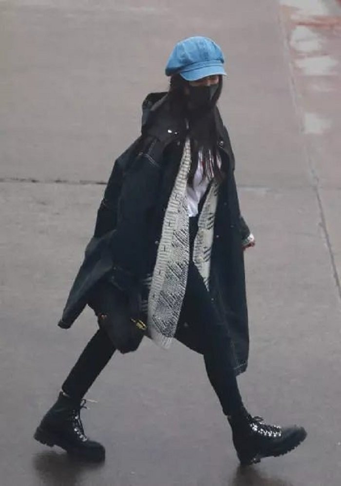 duong mich ve tham con (3) 7