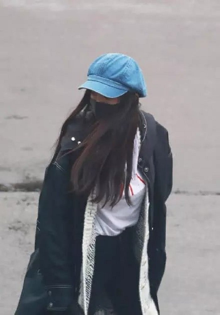 duong mich ve tham con (4) 7