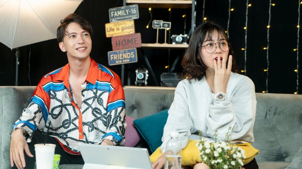 MisThyxS.TSonThach (1)