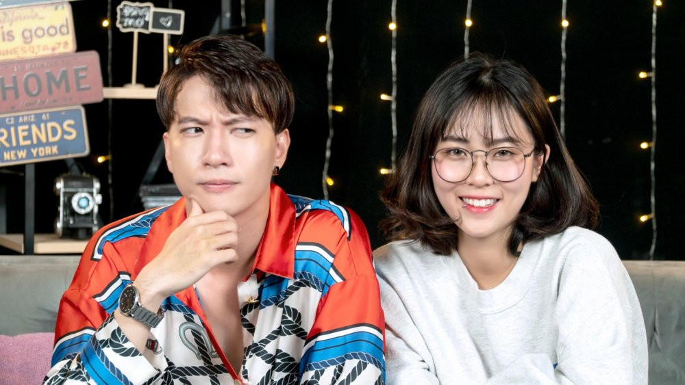 MisThyxS.TSonThach (6)