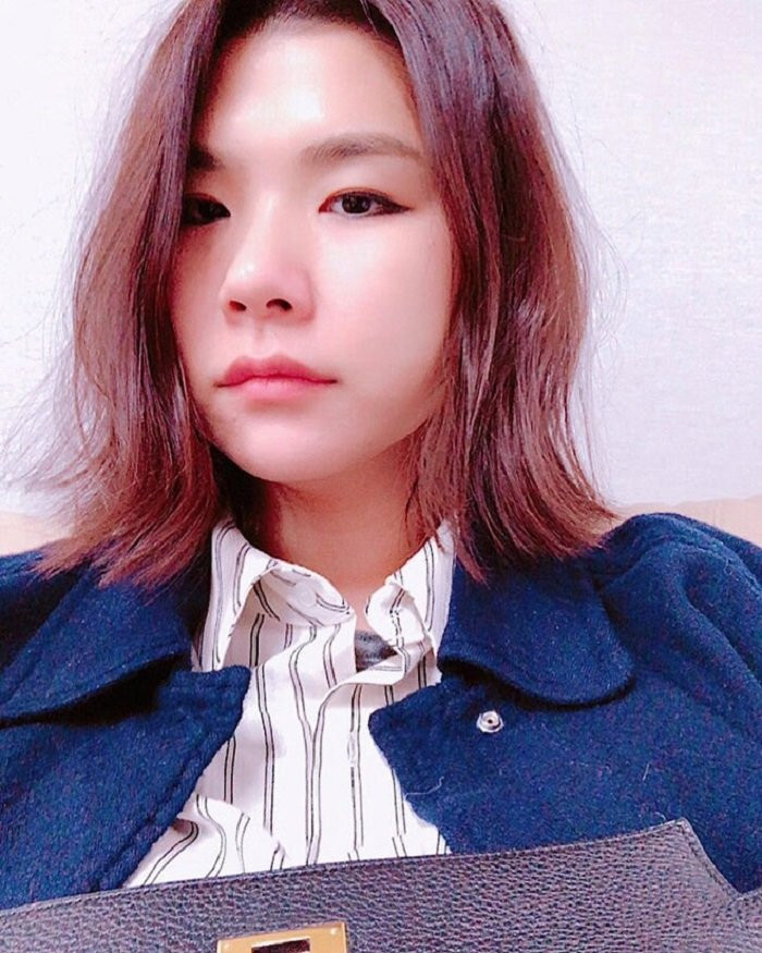 nguoi thu 3 song hye kyo (3) 3