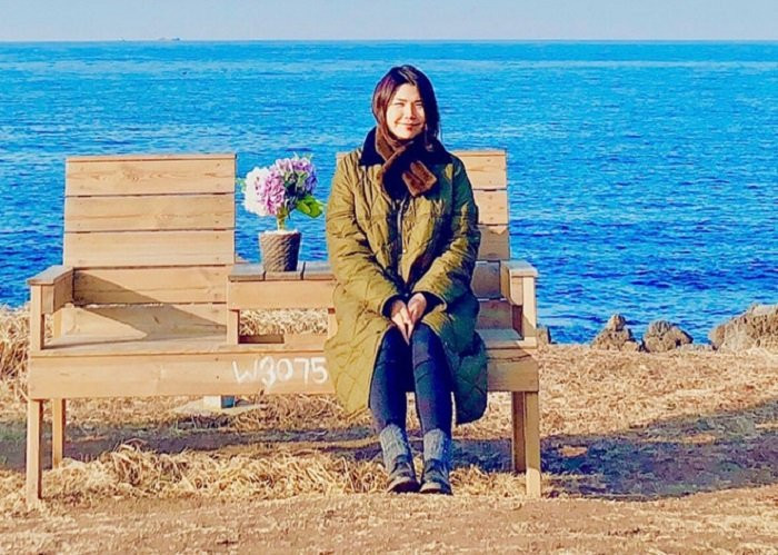 nguoi thu 3 song hye kyo (4) 3