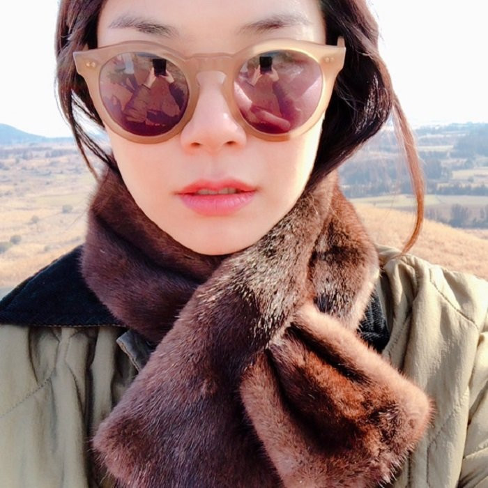 nguoi thu 3 song hye kyo (5) 5