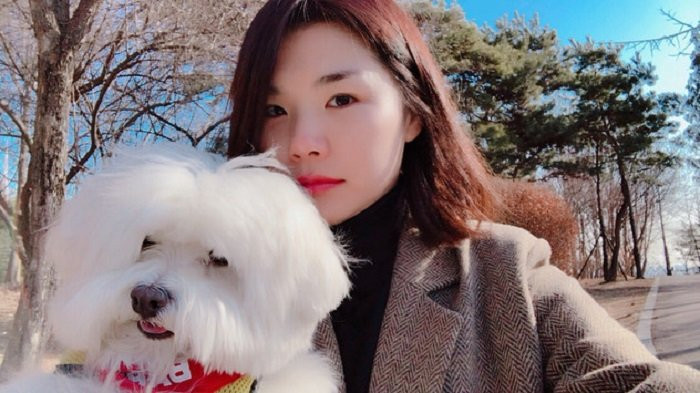 nguoi thu 3 song hye kyo (6) 5