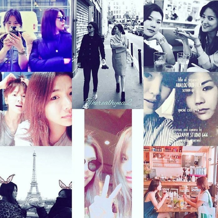 nguoi thu 3 song hye kyo (7) 7