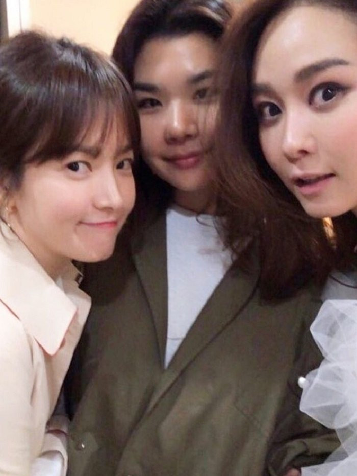 nguoi thu 3 song hye kyo (8) 7