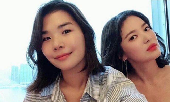 nguoi thu 3 song hye kyo (9) 9