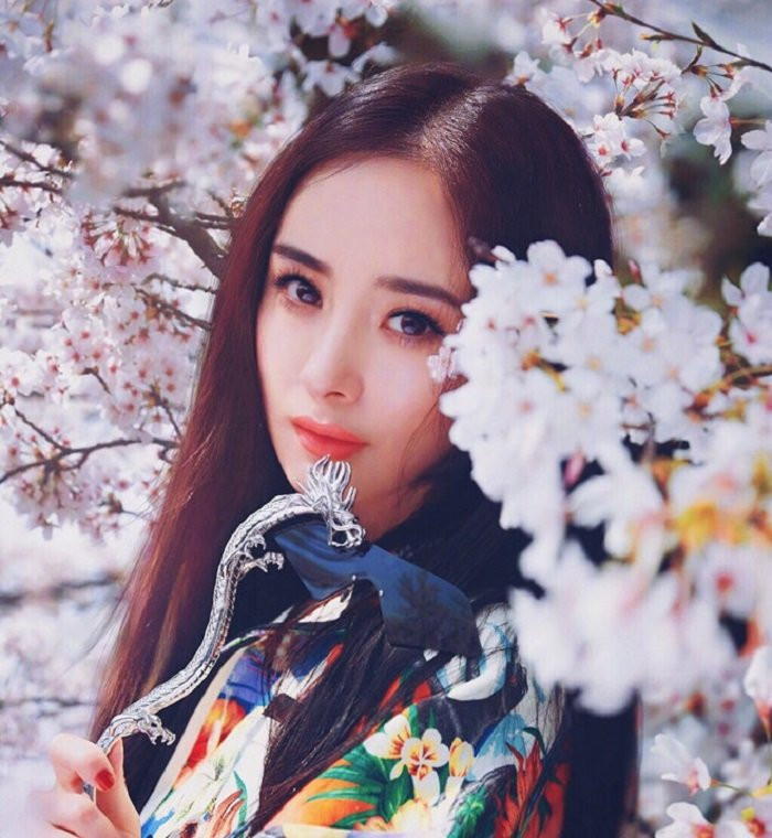 sao nu hoa ngu bi ghet nhat (1)