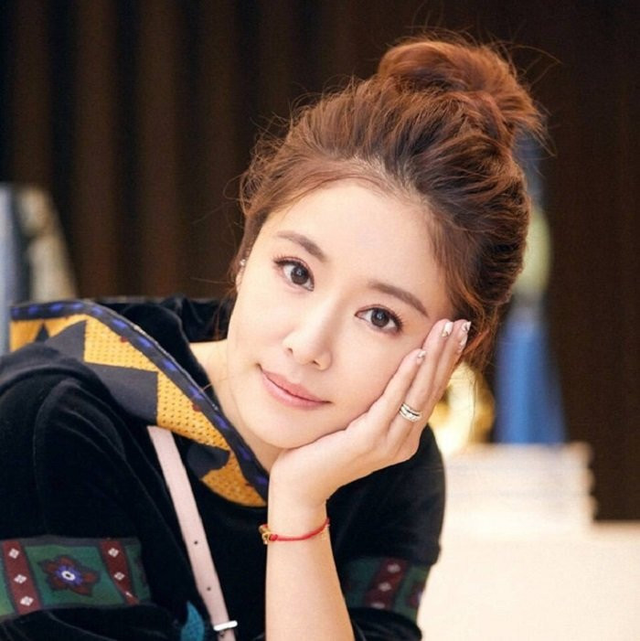 sao nu hoa ngu bi ghet nhat (1)