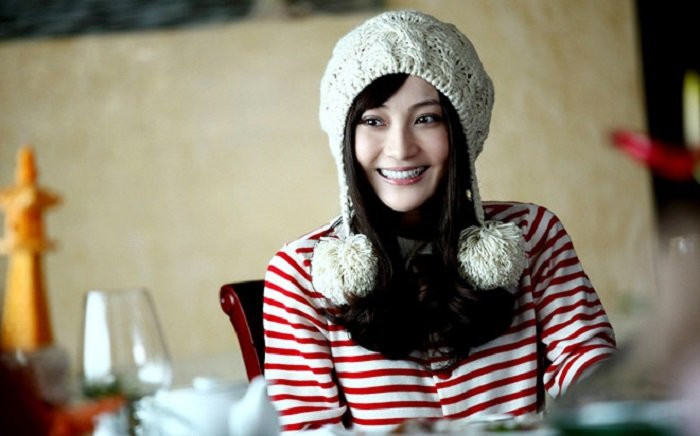 sao nu hoa ngu bi ghet nhat (11) 11