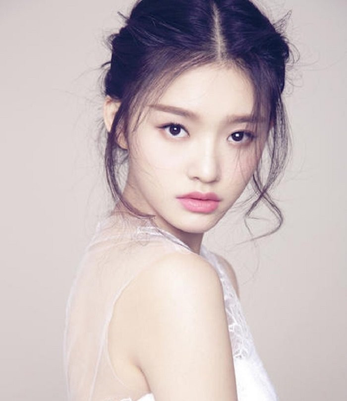 sao nu hoa ngu bi ghet nhat (12) 13