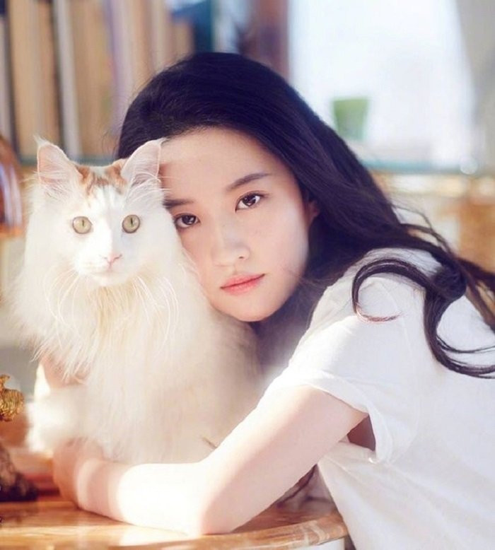 sao nu hoa ngu bi ghet nhat (2) 3