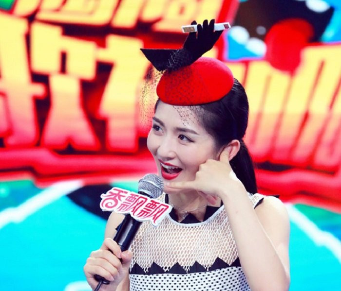 sao nu hoa ngu bi ghet nhat (3) 5