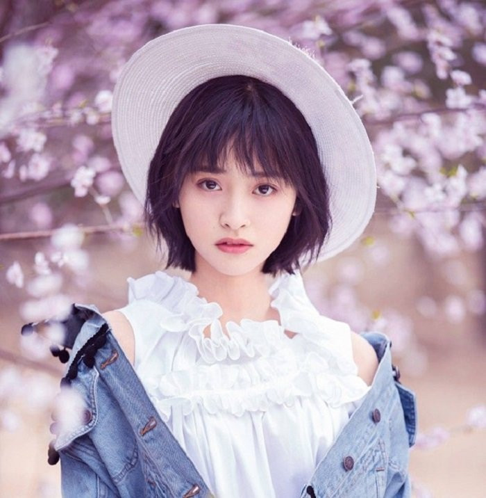 sao nu hoa ngu bi ghet nhat (4) 5