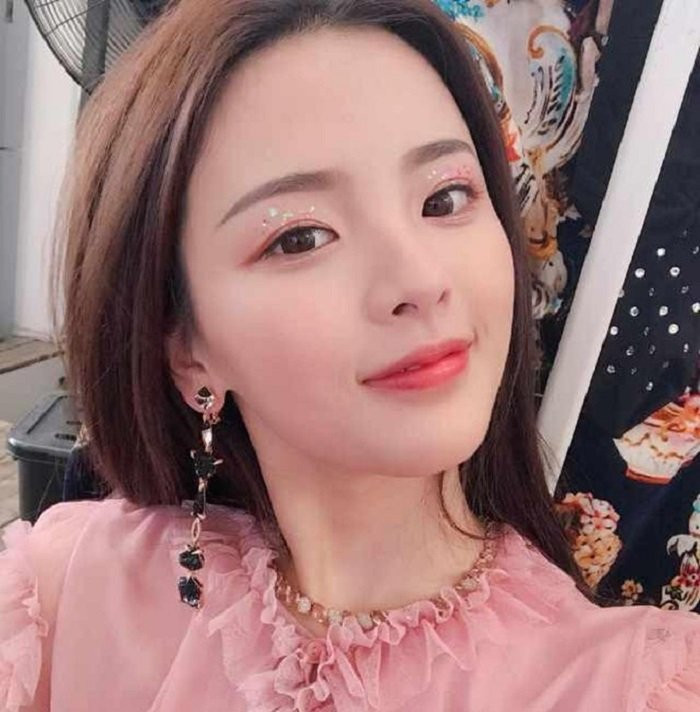 sao nu hoa ngu bi ghet nhat (5) 7