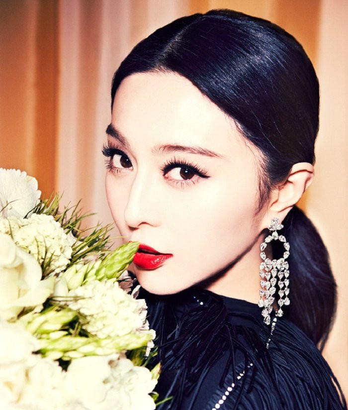 sao nu hoa ngu bi ghet nhat (8) 9