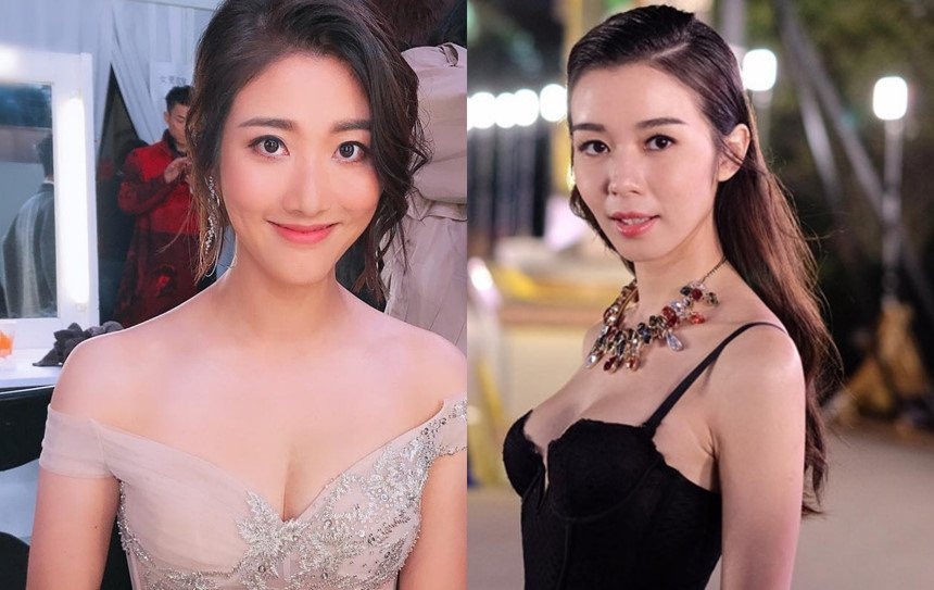 toi ac tinh duc o tvb (1)