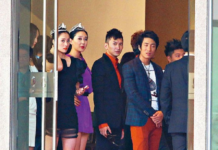 toi ac tinh duc o tvb (3) 3