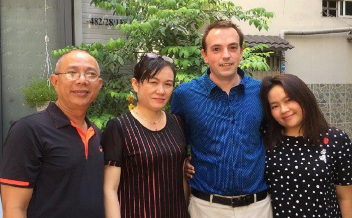 nghe si trung dan (1) 5