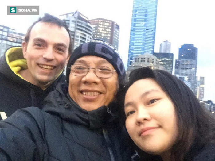 nghe si trung dan (1) 5