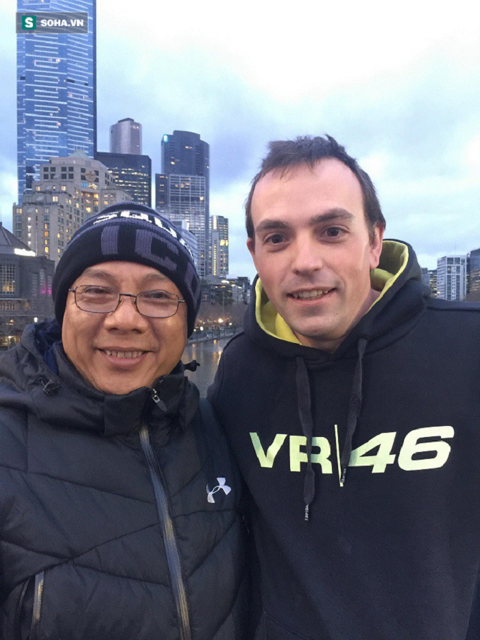 nghe si trung dan (3) 7