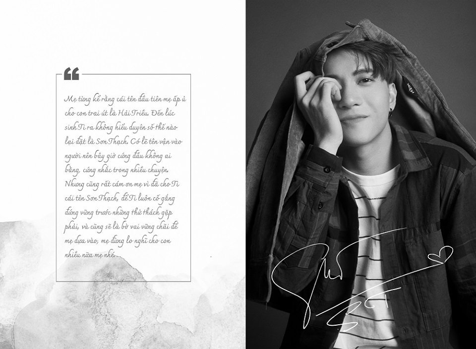 S.T Son Thach (4) 4