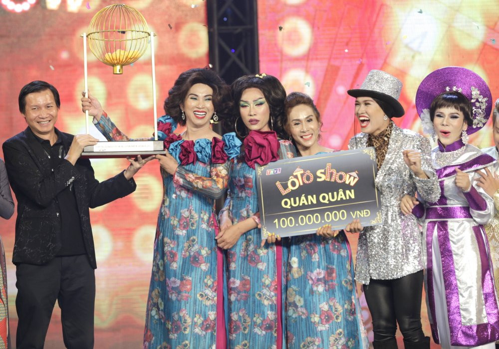 1. Tiet muc cua Sai Gon Tan Thoi (17)