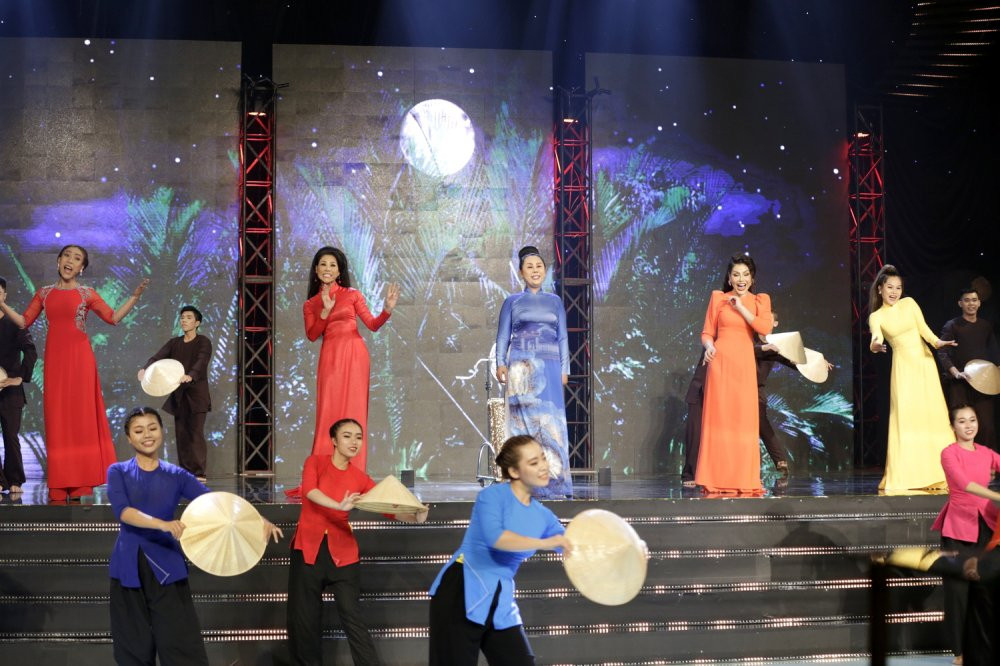 2. Doan Dong thoi gian (4) 3