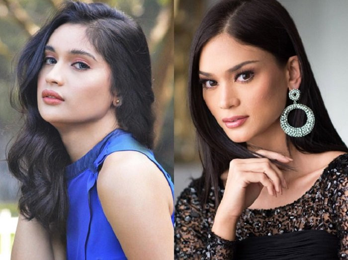 hoa hau chuyen gioi quoc te (1)