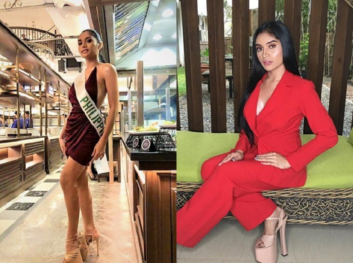 hoa hau chuyen gioi quoc te (2)