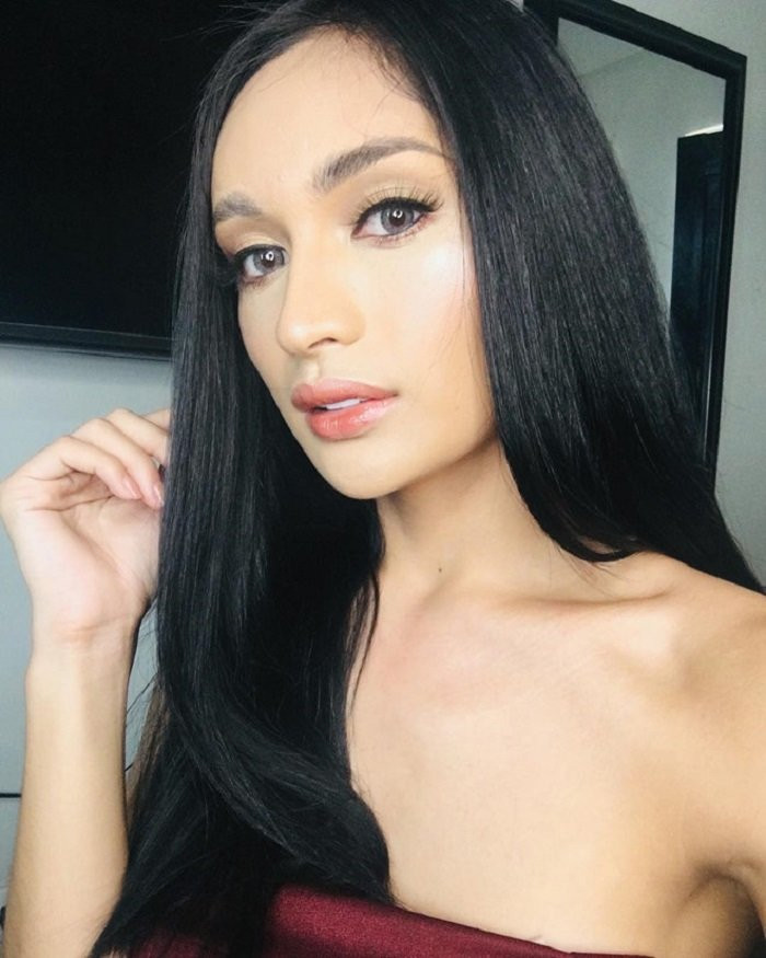 hoa hau chuyen gioi quoc te (4) 3