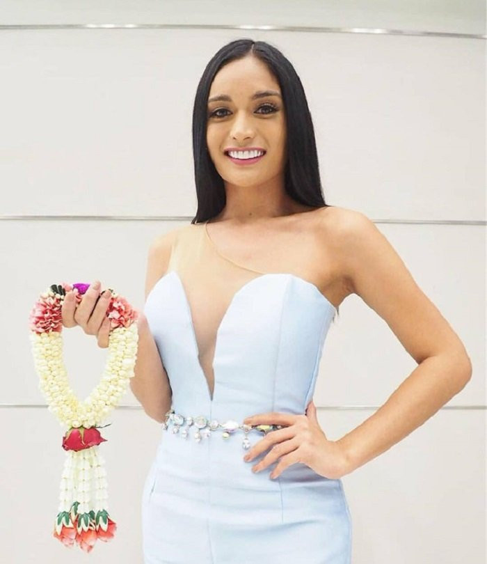 hoa hau chuyen gioi quoc te (5) 5