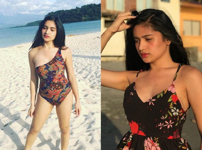 hoa hau chuyen gioi quoc te (8) 7