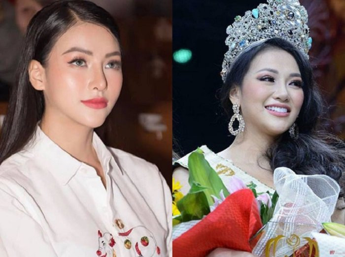 hoa hau phuong khanh (2)