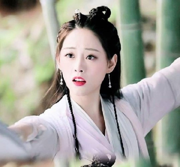 chu chi nhuoc chuc tu dan (1)