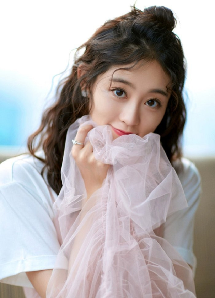 chu chi nhuoc chuc tu dan (4) 7