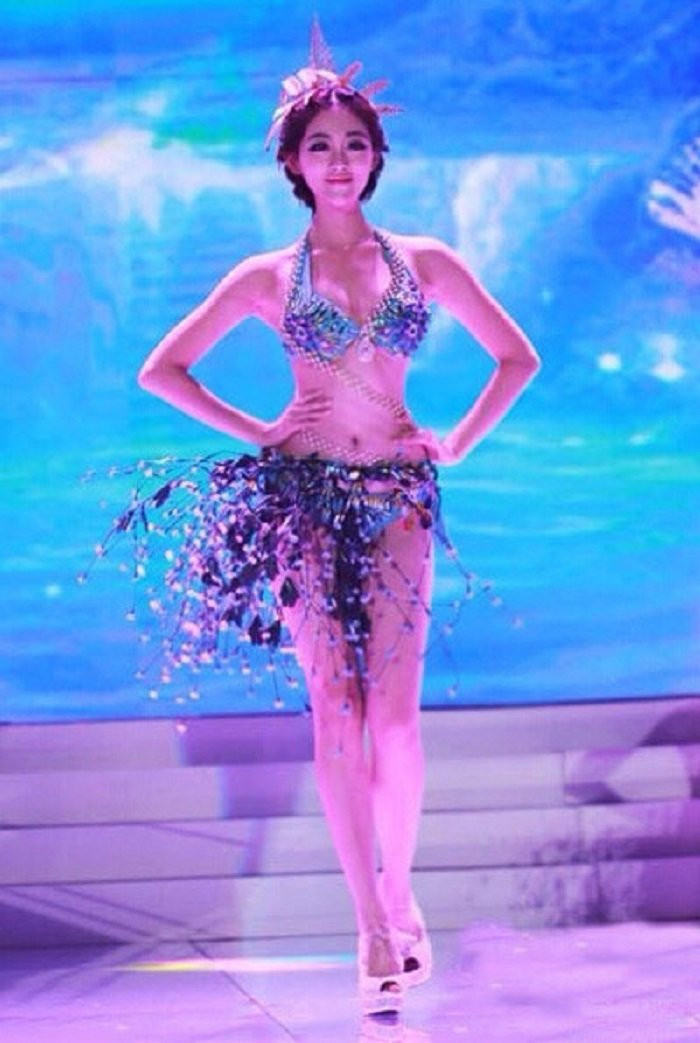 chu chi nhuoc chuc tu dan (5) 7