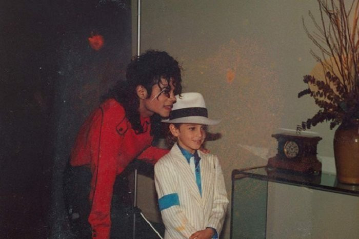 michael jackson (3) 3