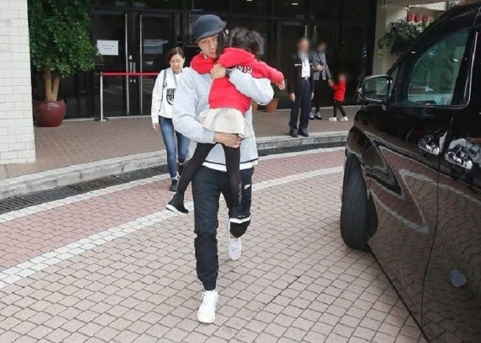 luu khai uy don con (1) 6