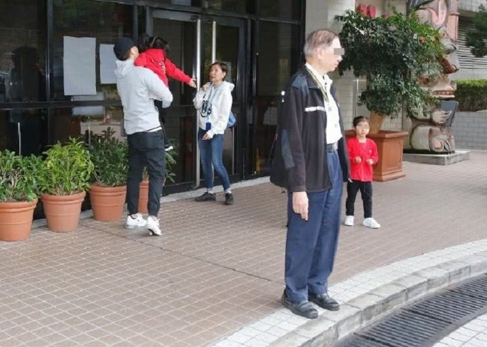 luu khai uy don con (2) 6