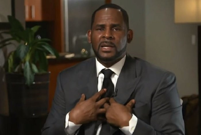 r kelly (2)